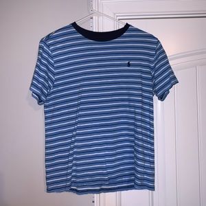POLO Kids Tee